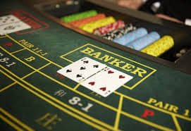 Halaman utama taruhan olahraga aer168 dengan tampilan live betting dan odds terkini