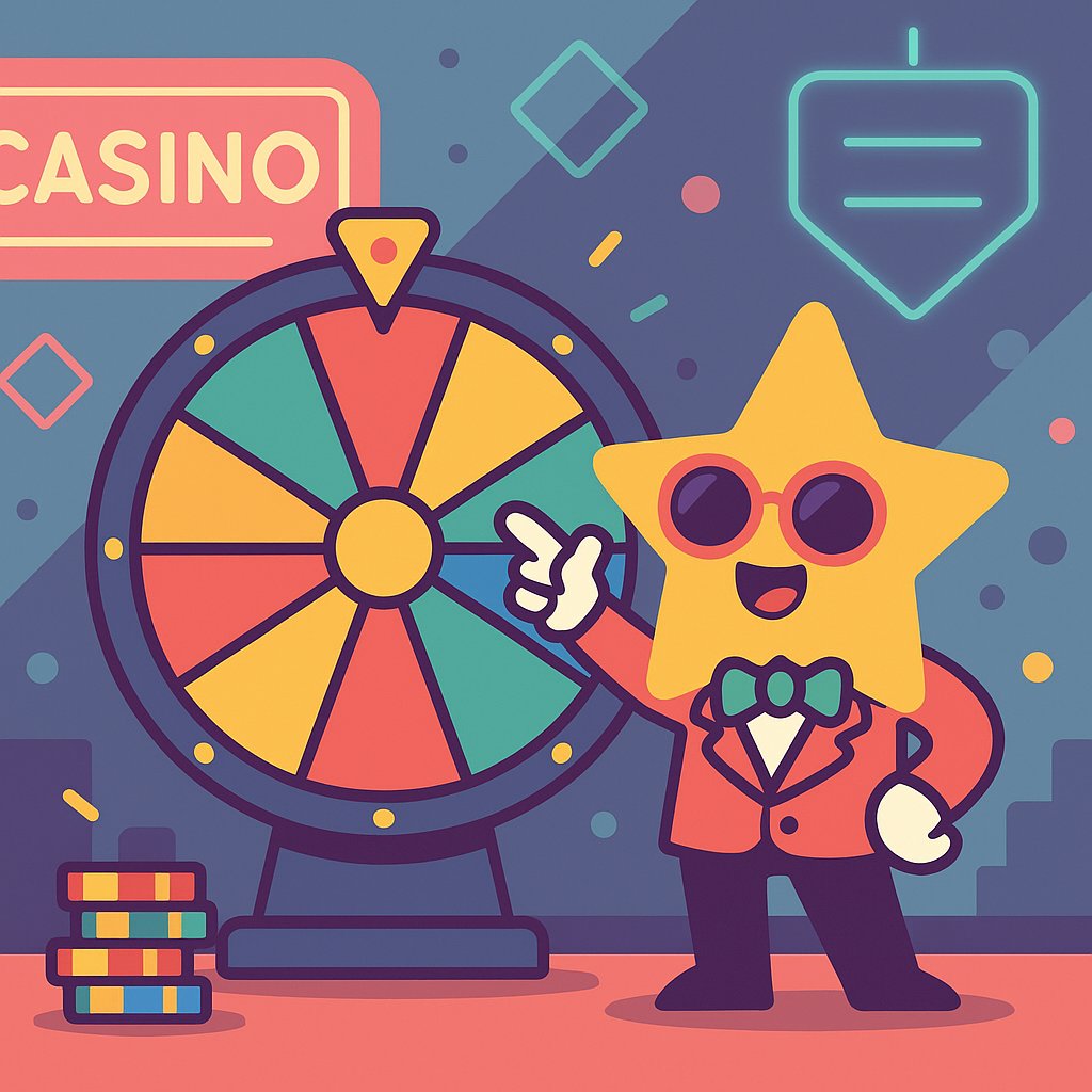 aer168 Bingo 75-bola varian klasik kartu 5x5 paling populer di Indonesia