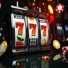 aer168 permainan Bingo online seru berhadiah besar