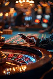 aer168 platform taruhan online terpercaya Indonesia – tampilan utama