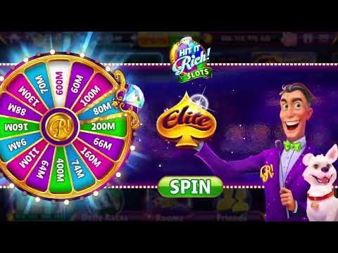 aer168 live casino dealer asli pengalaman bermain nyata