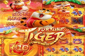 Tampilan antarmuka taruhan olahraga aer168 di perangkat mobile dengan live odds terkini