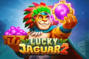Cara install Aplikasi aer168 di Android dan iOS – panduan langkah demi langkah