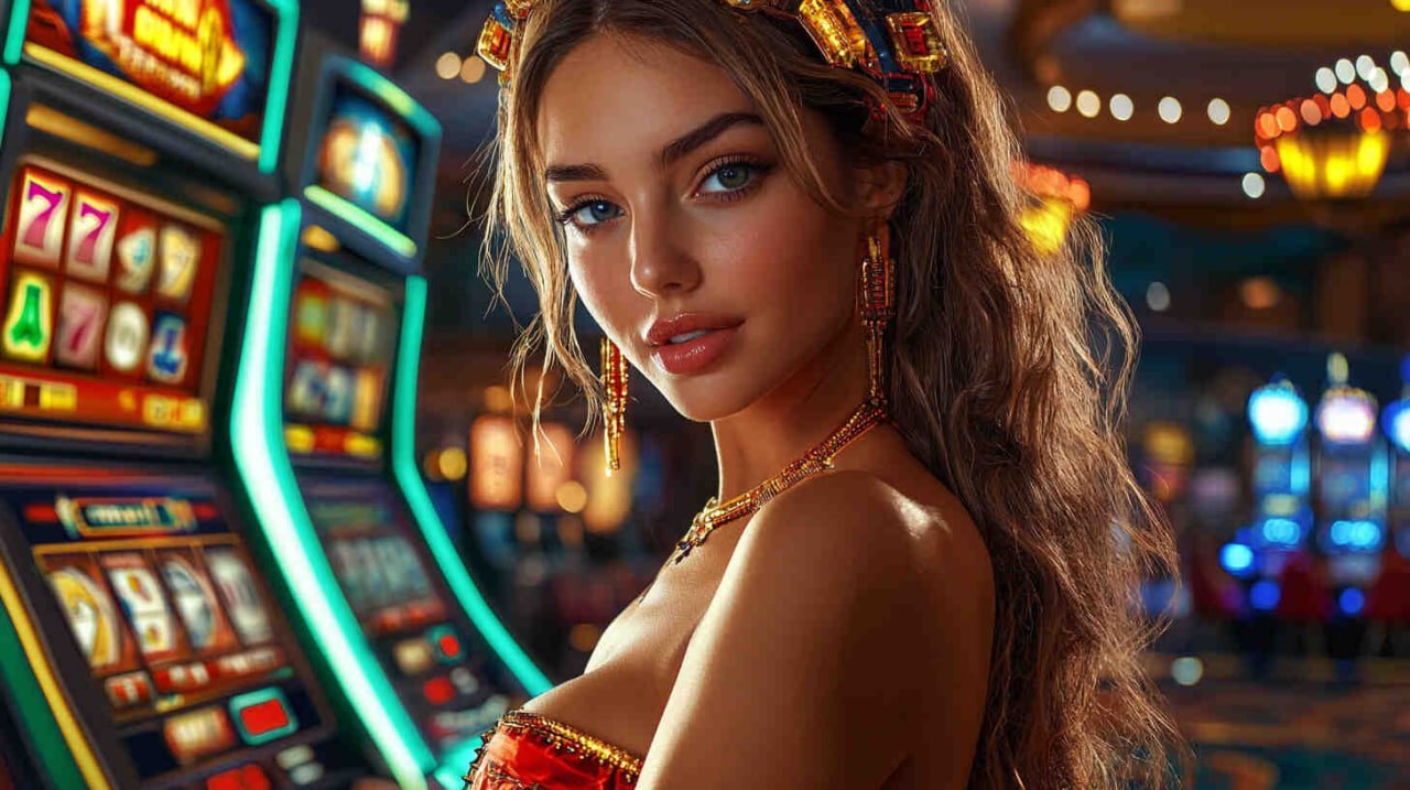 Tampilan game Tembak Ikan aer168 dengan grafis bawah laut HD dan berbagai ikan berwarna-warni