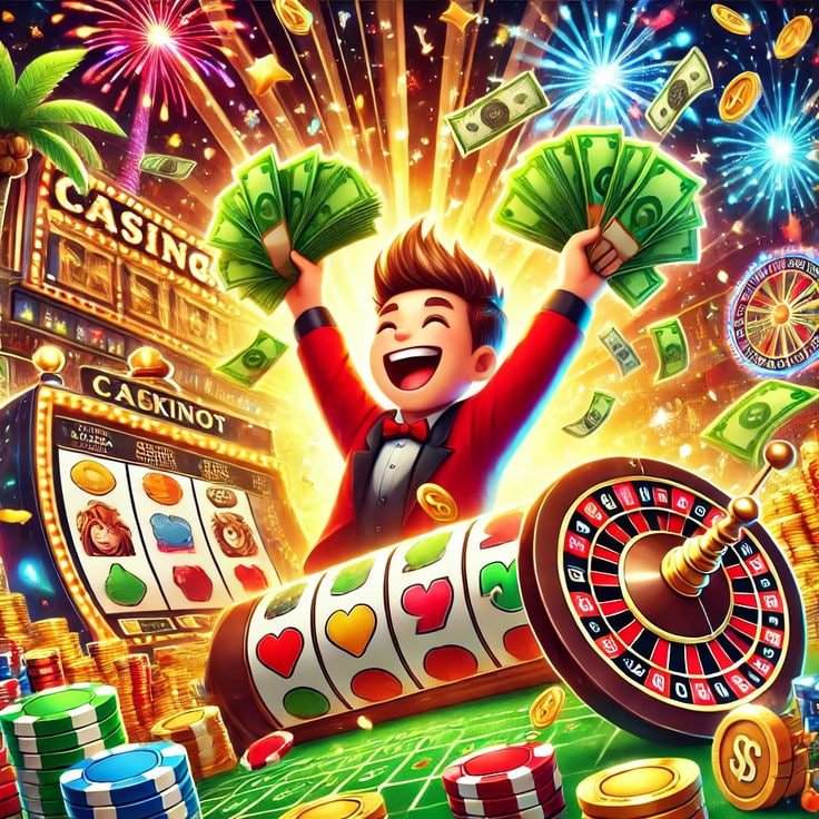 aer168 bonus promosi deposit member baru eksklusif