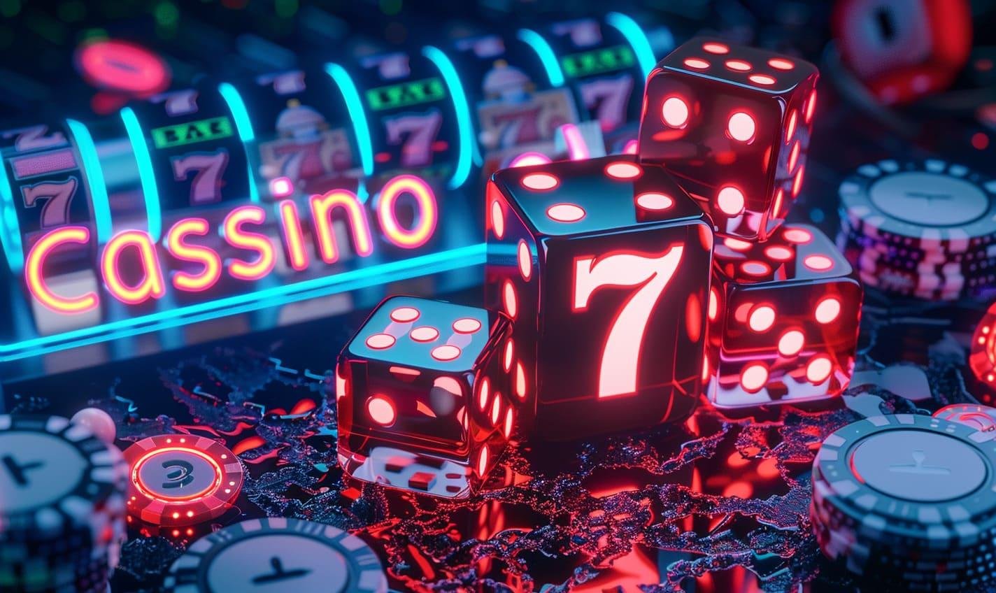 aer168 Bingo online – tampilan permainan Bingo seru berhadiah besar di platform terpercaya
