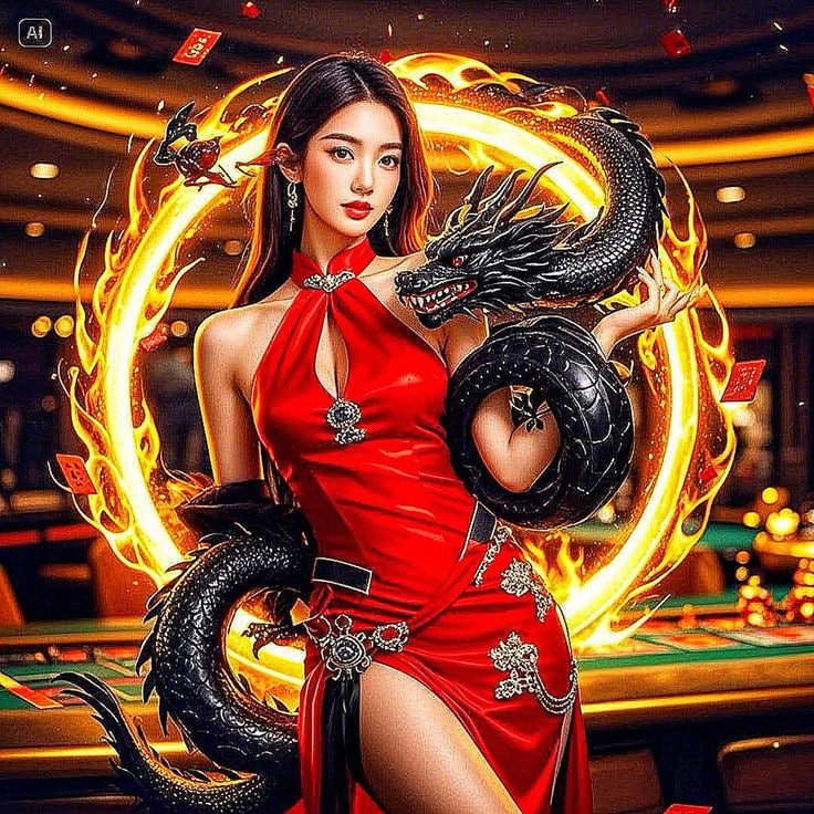Beragam pilihan senjata dan power-up dalam game Tembak Ikan aer168 untuk memburu ikan raksasa