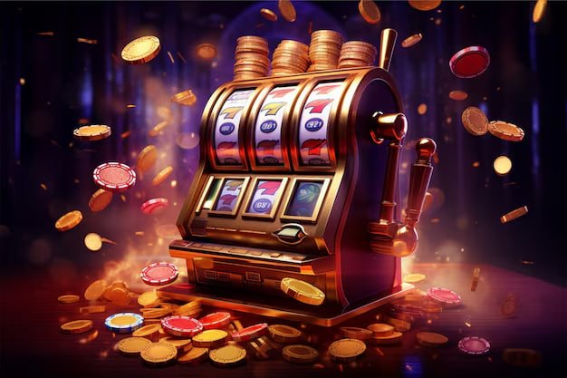Tips dan strategi taruhan olahraga di aer168 untuk hasil lebih optimal
