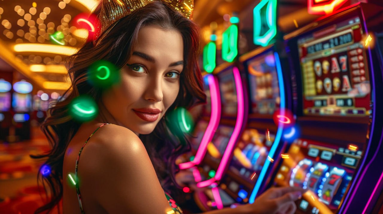 aer168 Bingo 90-bola varian Eropa tiga baris tiket menghasilkan hadiah berlapis