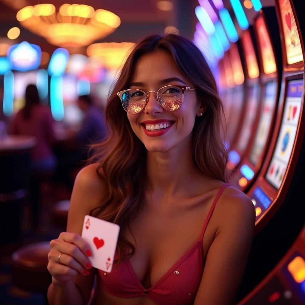 Berbagai metode pembayaran deposit aer168 yang tersedia untuk pengguna Indonesia